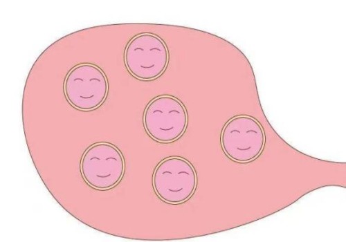 孕期感冒怎治不傷身體，5個方法有效解決孕婦感冒